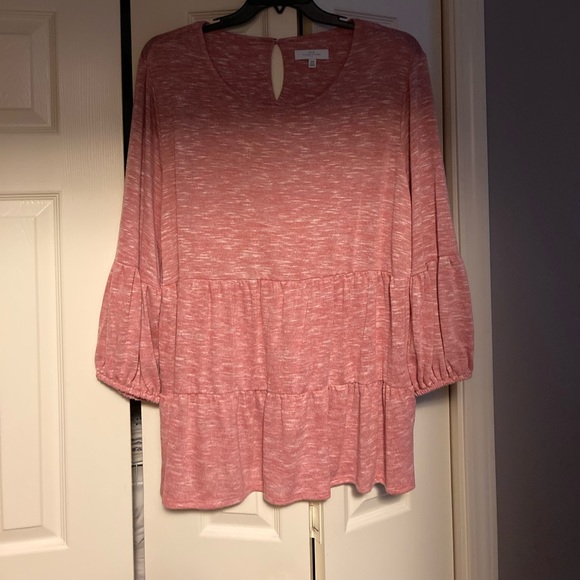 Excellent condition professional looks! - Picture 2 of 16